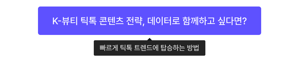 ๋ํ ๋ฌธ์_0502