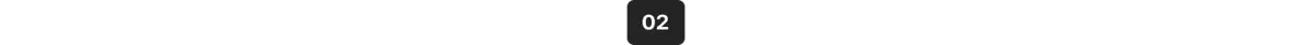 ํผ์ฒ๋ง ๋ด์ค 2